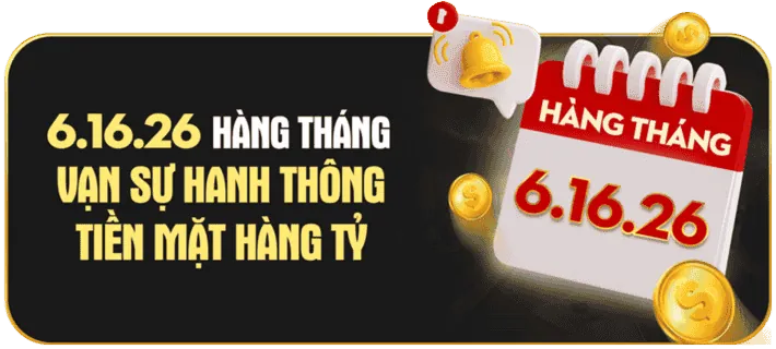 Tận Dụng Các Vật Phẩm Đặc Biệt