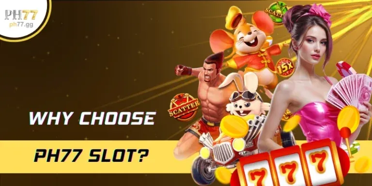 scv388 game bài