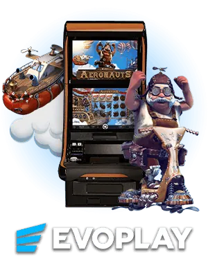 Biểu tượng đa dạng trò chơi tại SCV388