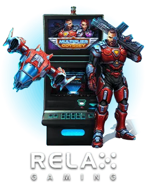 Công bằng và minh bạch trong mọi trò chơi scv388