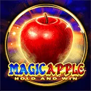 Biểu tượng quyền riêng tư và kiểm soát dữ liệu của người dùng