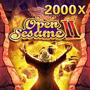 Quảng bá SCV388 và thu hút người chơi