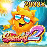 Quy trình thu thập dữ liệu an toàn tại scv388