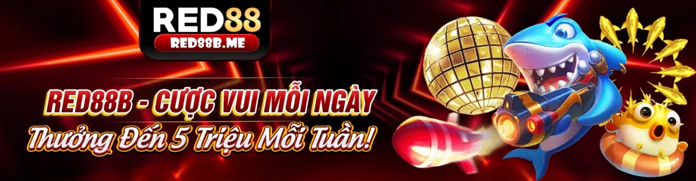 Video Slot Hiện Đại