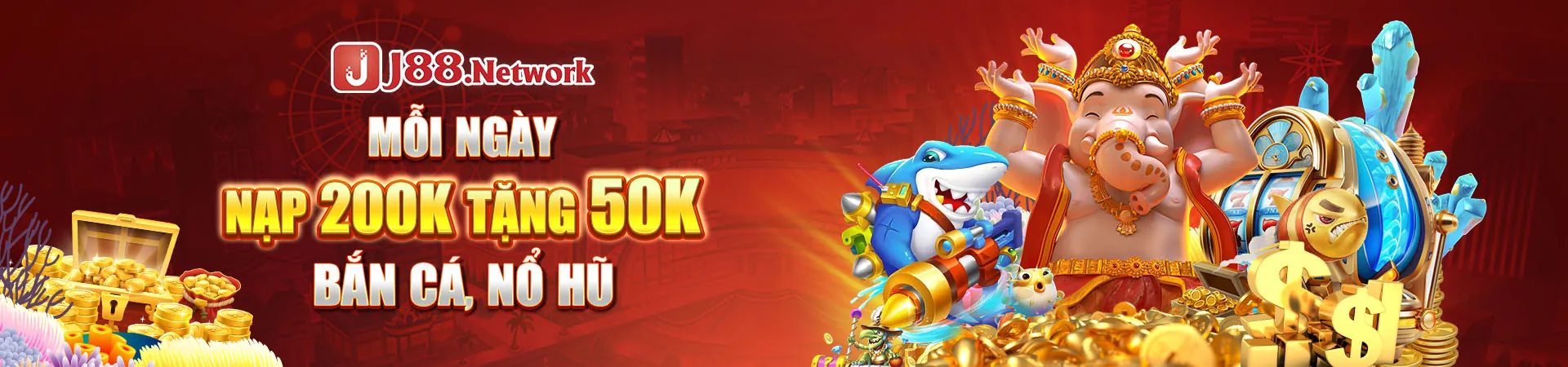 Tổng quan về xu hướng iGaming và SCV388
