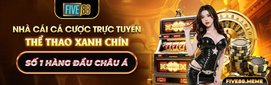 Cá cược Thể thao điện tử