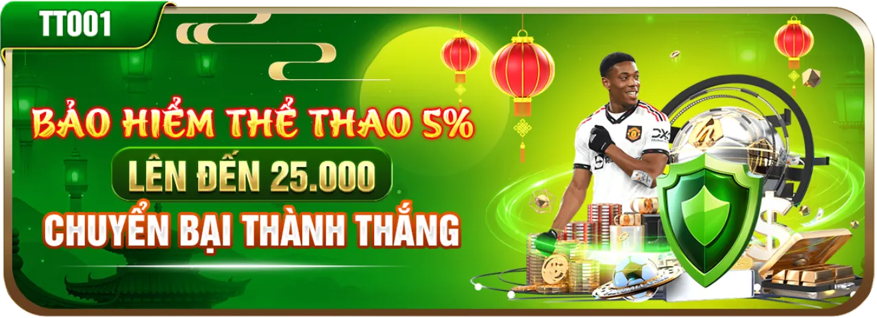 Tổng quan sân chơi cá cược trực tuyến scv388