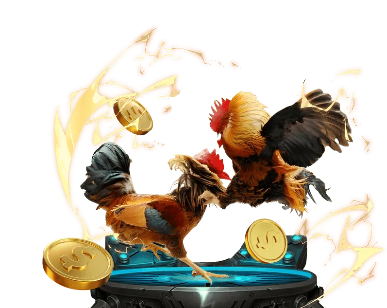 Thưởng nạp lần đầu hấp dẫn scv388