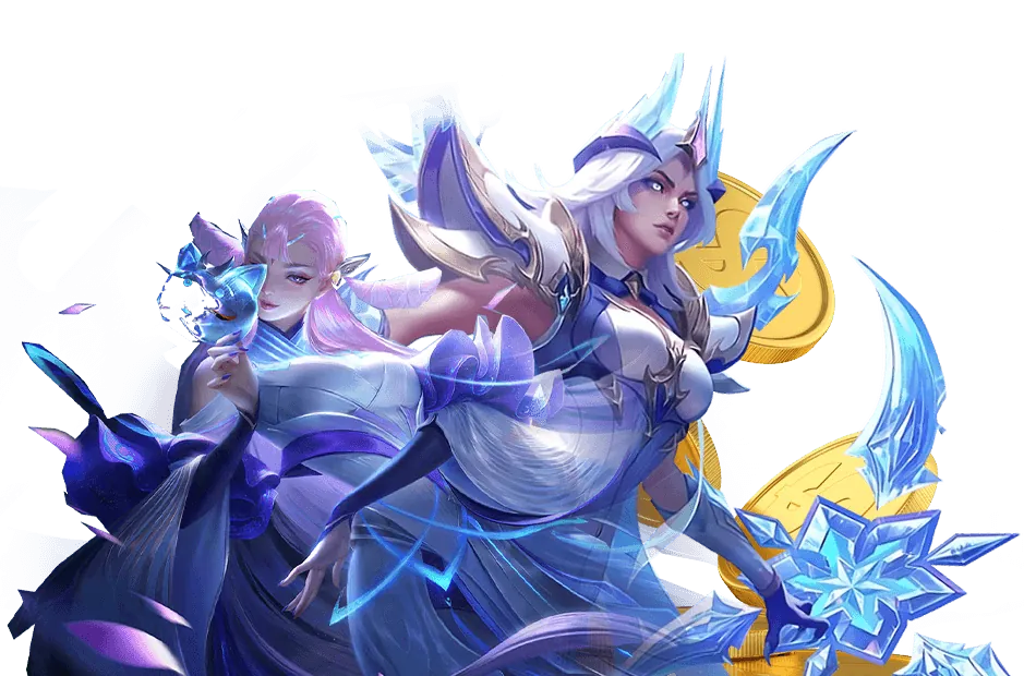 Hình ảnh minh họa chính sách cá cược có trách nhiệm của scv388