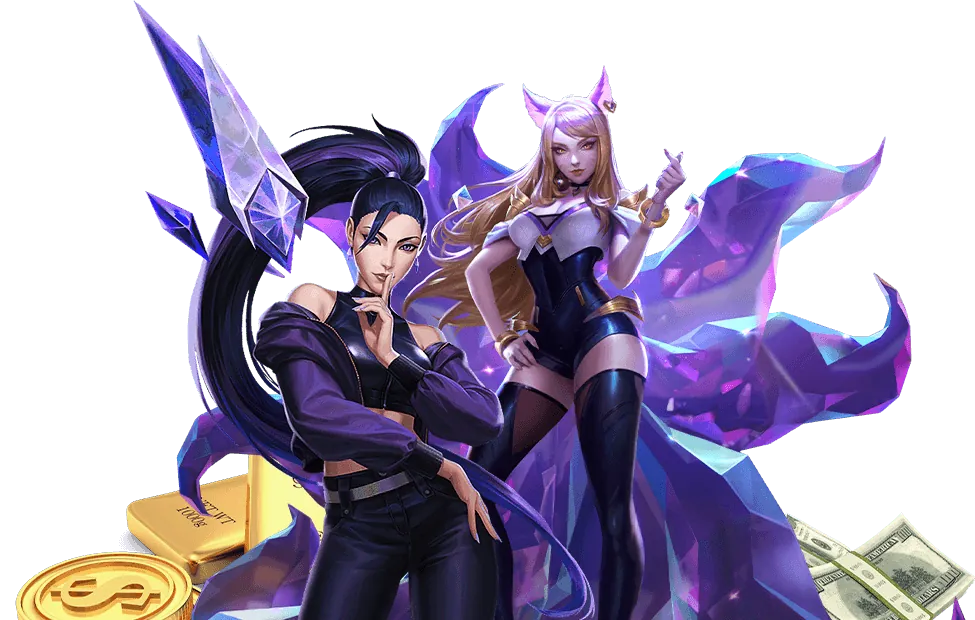 Các phương thức nạp tiền SCV388