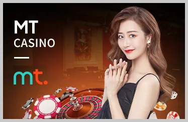 Casino Trực Tuyến SCV388