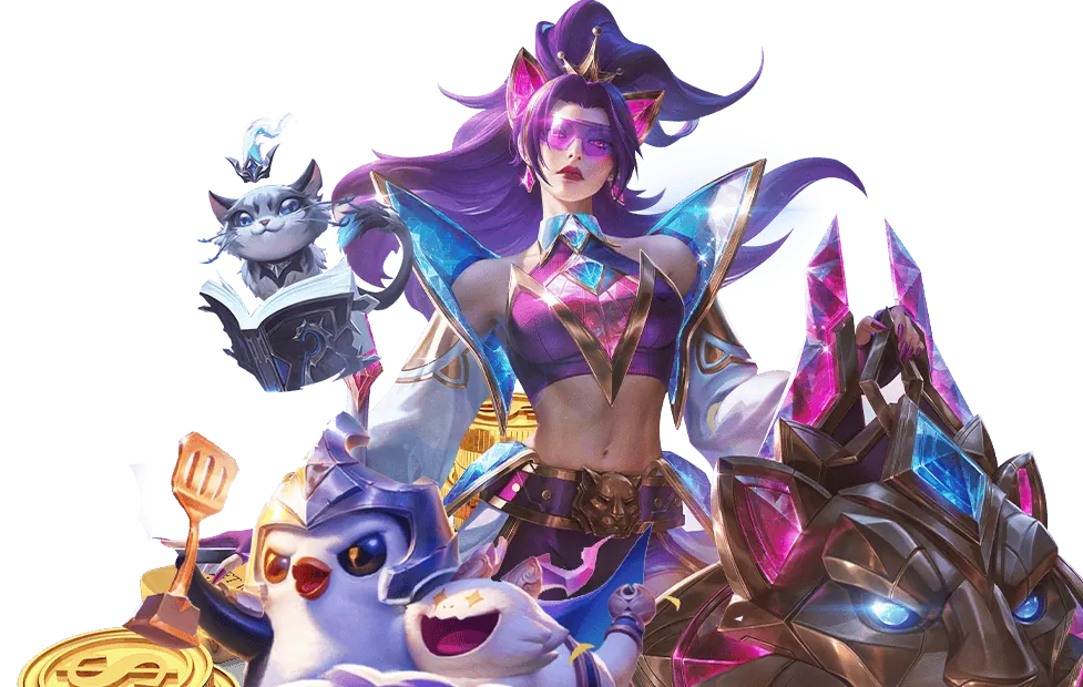 Bảo mật dữ liệu và quyền riêng tư tại scv388