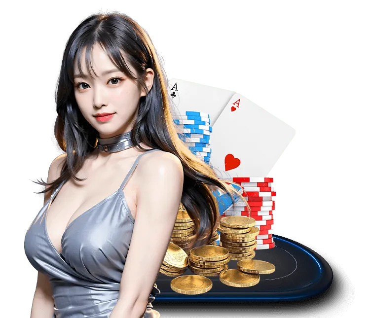 Mẹo chơi casino trực tuyến